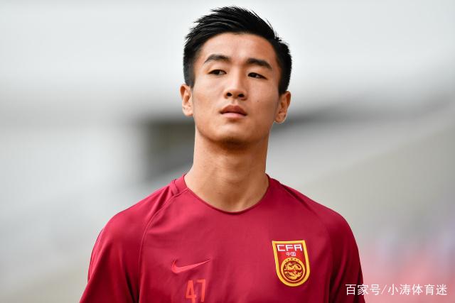 亚运会揭幕：各国选手争金，中国队充满期待