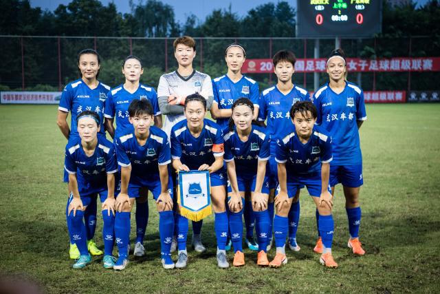 张曼曼妙传助攻，中国女篮大幅领先泰国